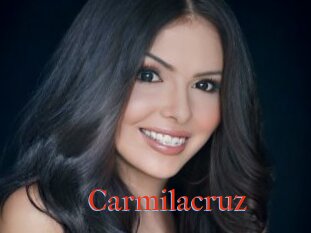 Carmilacruz