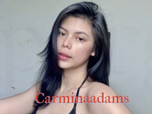 Carminaadams