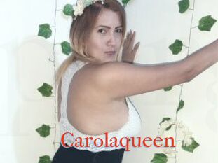 Carolaqueen