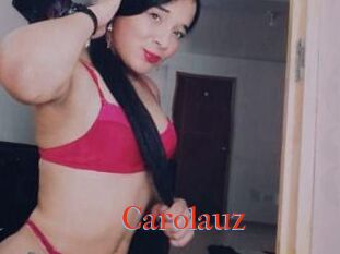 Carolauz