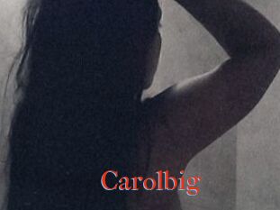 Carolbig