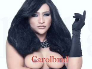 Carolbrid