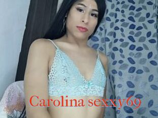 Carolina_sexxy69