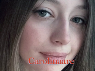 Carolinaare