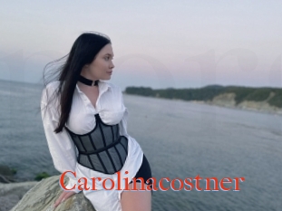 Carolinacostner