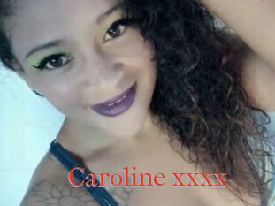 Caroline_xxxx