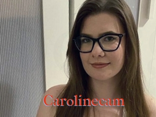 Carolinecam