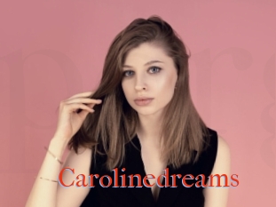 Carolinedreams