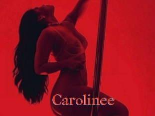 Carolinee