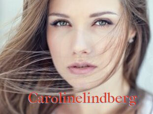 Carolinelindberg