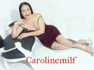 Carolinemilf