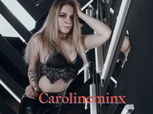 Carolineminx