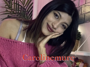 Carolinemure