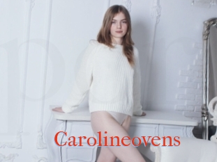 Carolineovens