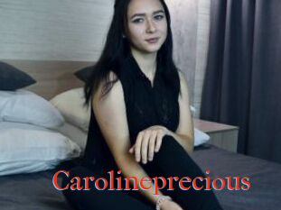 Carolineprecious