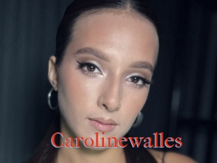 Carolinewalles