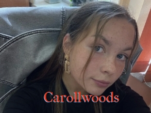 Carollwoods