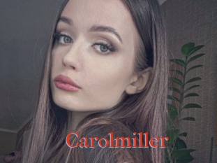 Carolmiller