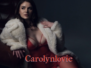 Carolynlovie