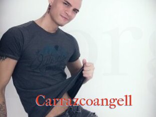 Carrazcoangell