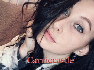 Carriecastle