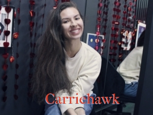 Carriehawk