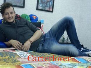 Carterlover