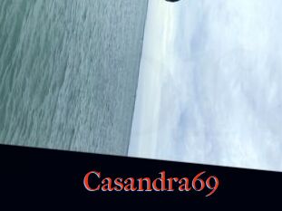 Casandra69