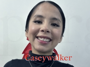 Caseywalker