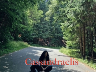 Cassandraelis