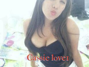 Cassie_love1