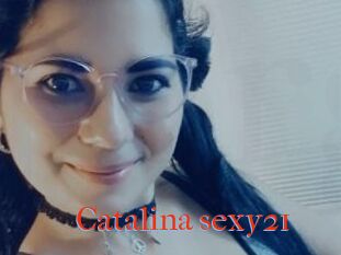 Catalina_sexy21