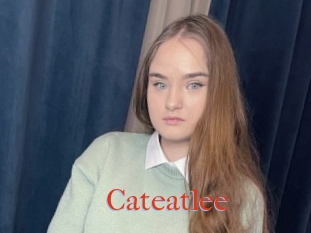 Cateatlee