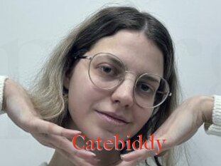 Catebiddy