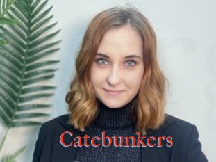 Catebunkers