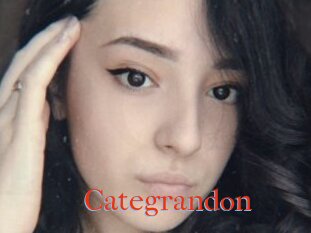 Categrandon