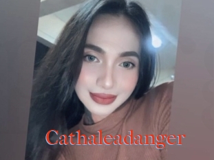 Cathaleadanger