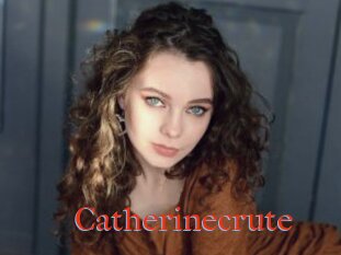 Catherinecrute