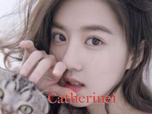 Catherinei