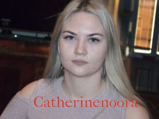 Catherinenoora