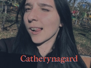 Catherynagard