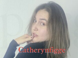 Catherynfigge