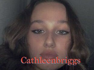 Cathleenbriggs