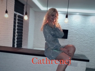 Cathrenej