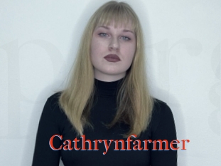 Cathrynfarmer