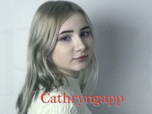 Cathryngapp