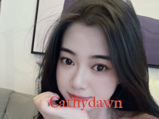 Cathydawn