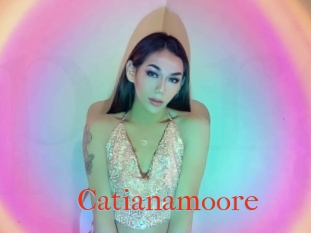 Catianamoore