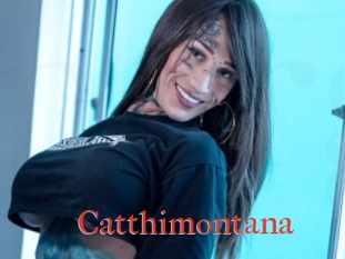 Catthimontana