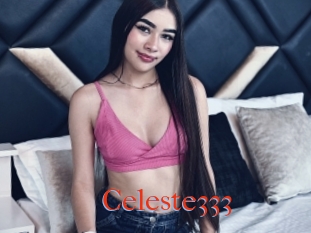 Celeste333